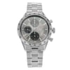 1st image of TAG Heuer CV201P.BA0794 Wristwatch, PreOwned condition