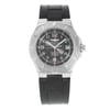1st image of Breitling A32370 Wristwatch, PreOwned condition