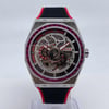 1st image of Noda Aero Series-1 Wristwatch, New condition