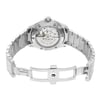 6th image of OMEGA 231.10.42.21.01.002 Wristwatch, Unworn condition