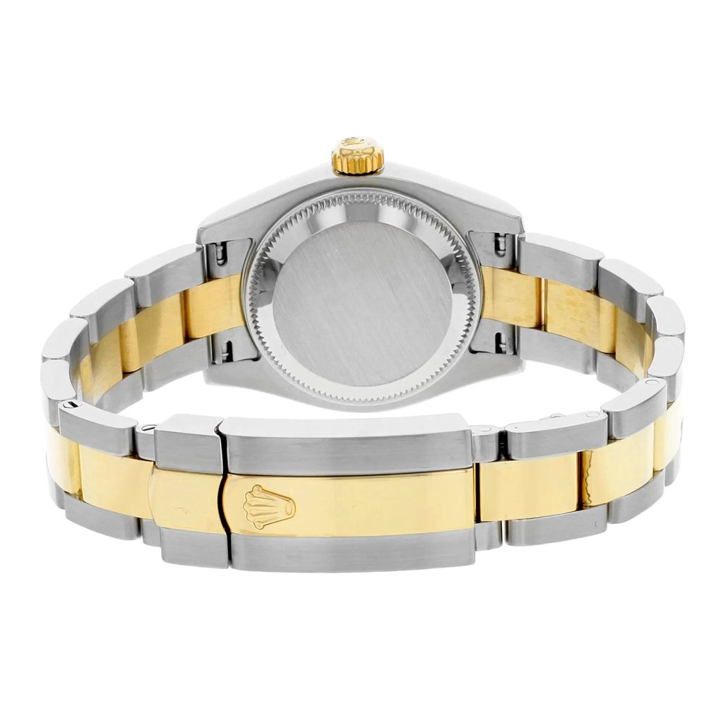 3rd image of Rolex 179163 Wristwatch, PreOwned condition