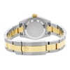 3rd image of Rolex 179163 Wristwatch, PreOwned condition