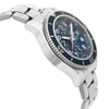 4th image of Breitling Superocean Wristwatch, PreOwned condition