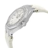 3rd image of Audemars Piguet 67621ST.ZZ.D012CR.02 Wristwatch, PreOwned condition