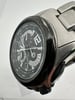 5th image of Citizen Citizen  Wristwatch, PreOwned condition