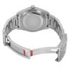 6th image of Rolex Rolex Oyster Perpetual Wristwatch, PreOwned condition