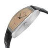 3rd image of Franck Muller 5850 Wristwatch, PreOwned condition