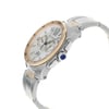 3rd image of Cartier W7100042 Wristwatch, DisplayModel condition
