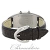 2nd image of Cuervo y Sobrinos 39.151.47 Wristwatch, PreOwned condition
