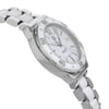 4th image of TAG Heuer WAH1211.BA0861 Wristwatch, DisplayModel condition