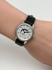 7th image of Montblanc  Montblanc Boheme Wristwatch, PreOwned condition