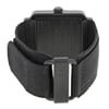4th image of Bell & Ross BR0392-PHANTOM Wristwatch, PreOwned condition