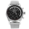1st image of Breitling AB0510U4/BE84-152A Wristwatch, DisplayModel condition
