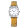 1st image of Rolex 5310 Wristwatch, PreOwned condition