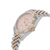 2nd image of Rolex 116231 chsj Wristwatch, Unworn condition