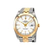 2nd image of Rolex 126303 Wristwatch, PreOwned condition
