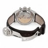 4th image of Patek Philippe Complications Annual Calendar Wristwatch, PreOwned condition