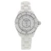 1st image of Chanel H1628 Wristwatch, Unworn condition