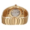 6th image of Tissot  Tissot Powermatic 80 Wristwatch, DisplayModel condition