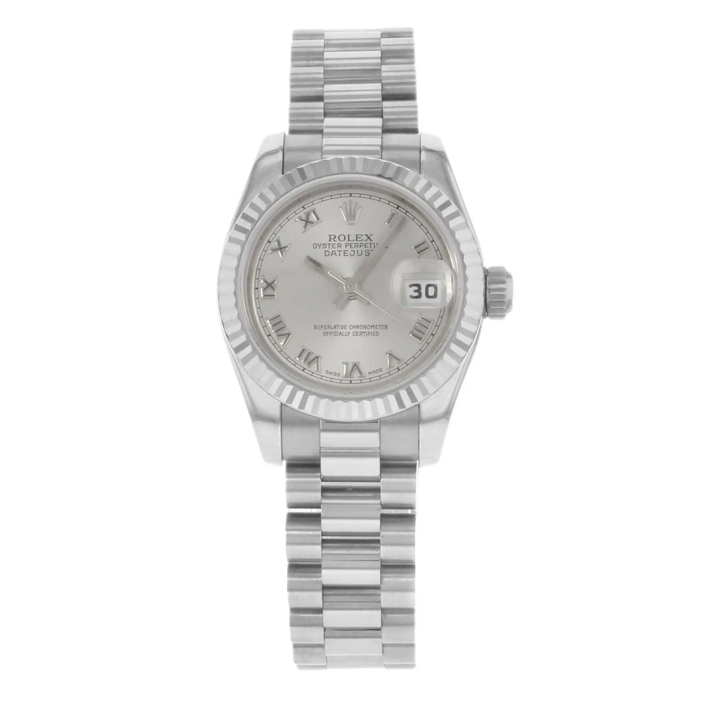 1st image of Rolex 179179 srp Wristwatch, PreOwned condition