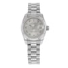 1st image of Rolex 179179 srp Wristwatch, PreOwned condition