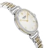 4th image of Shinola Shinola The Canfield Wristwatch, PreOwned condition