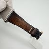 5th image of Audemars Piguet Edward Piguet Wristwatch, PreOwned condition