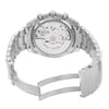 5th image of OMEGA 311.90.44.51.03.001 Wristwatch, Unworn condition