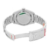 4th image of Rolex 116400V Wristwatch, Unworn condition