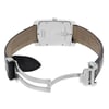 6th image of Baume & Mercier MV045226 Wristwatch, PreOwned condition