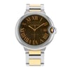 1st image of Cartier W6920032 Wristwatch, PreOwned condition