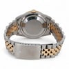 5th image of Rolex Datejust Wristwatch, PreOwned condition