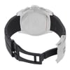 5th image of Tissot T0025201705100 Wristwatch, DisplayModel condition