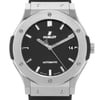 2nd image of Hublot 511.NX.1171.RX Wristwatch, Unworn condition