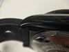 8th image of Breitling M44359 Wristwatch, PreOwned condition