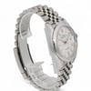 3rd image of Rolex Datejust Wristwatch, Unworn condition