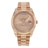 1st image of Rolex 218235 Wristwatch, PreOwned condition