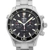 2nd image of OMEGA 2594.52.00 Wristwatch, PreOwned condition