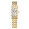 1st image of Cartier WB7072K2 Wristwatch, DisplayModel condition