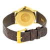 5th image of OMEGA De Ville Wristwatch, PreOwned condition