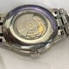 6th image of Tissot Chemin des Tourelles Wristwatch, PreOwned condition