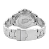 11th image of TAG Heuer CAF1112.BA0803 Wristwatch, PreOwned condition