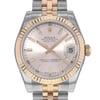 2nd image of Rolex 178271 Wristwatch, Unworn condition