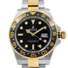 2nd image of Rolex 116713LN Wristwatch, PreOwned condition