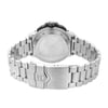 5th image of TAG Heuer CAH1110.BA0850 Wristwatch, PreOwned condition
