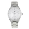1st image of TAG Heuer WV211A.BA0787 Wristwatch, DisplayModel condition