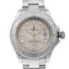 2nd image of Rolex 16622-GYSO Wristwatch, PreOwned condition