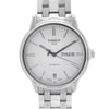 2nd image of Tissot Tissot T-Classic Wristwatch, Unworn condition