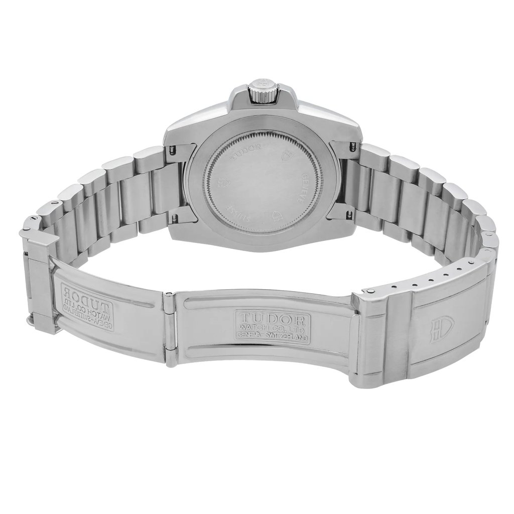 6th image of TUDOR 20040 Wristwatch, PreOwned condition