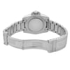 6th image of TUDOR 20040 Wristwatch, PreOwned condition